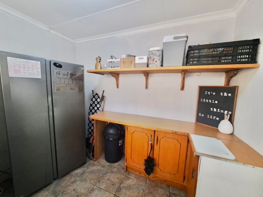 3 Bedroom Property for Sale in Bodorp North West